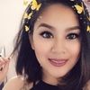 rachannysitthi